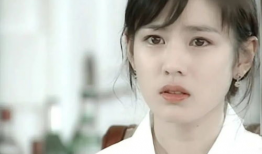 韩娱吃瓜爆料张元英,真相与谣言的交织