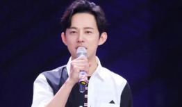 吃瓜爆料何炅视频,揭秘娱乐圈幕后真相