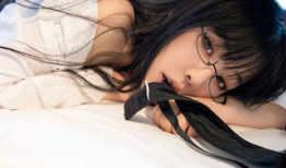 大香蕉尹人视频,揭秘网络红人的魅力与争议