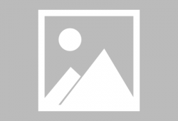 视频剪辑大师,打造视觉盛宴的秘籍解析