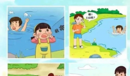 防溺水教育视频,防溺水安全教育视频深度解析